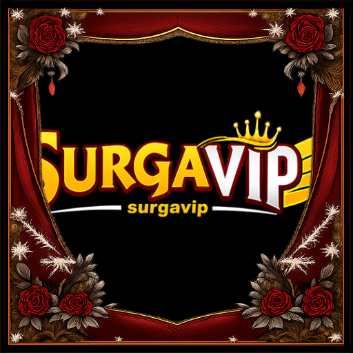surgavip — galeri pratinjau - APK Resmi