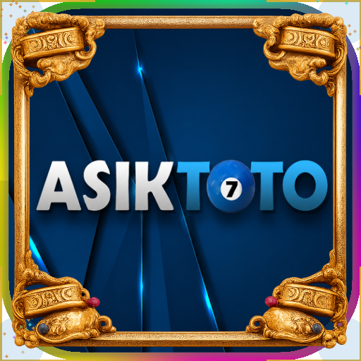 asiktoto — mitra unggulan